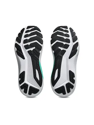 ASICS | Zapatillas de running para hombre GT-1000 14 | dunkelblau